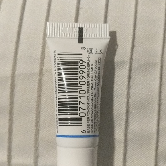 NWT Primerizer+ - Picture 2 of 2